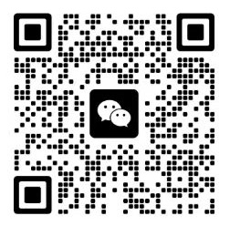 煙臺(tái)昌隆化工有限公司