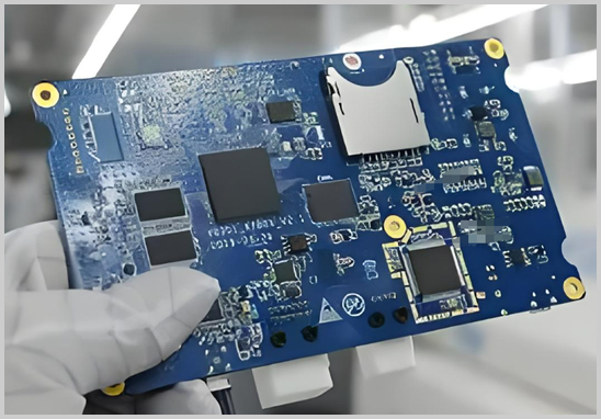 PCB抄板收費(fèi)標(biāo)準(zhǔn)全解析：影響價格的因素和行業(yè)行情