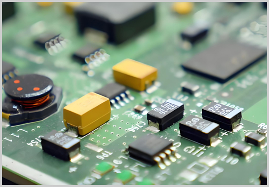 深圳電路板抄板公司怎么找？靠譜PCB抄板廠家這樣選！