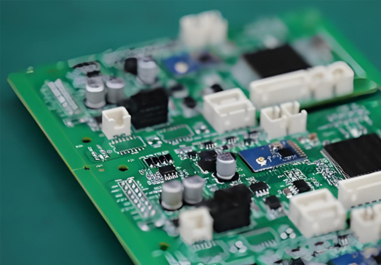 如何快速找到PCB中的GND？PCBA加工廠實(shí)戰(zhàn)經(jīng)驗(yàn)分享