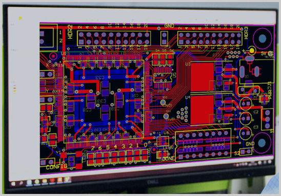 高速PCB信號完整性設(shè)計指南：阻抗、走線、層疊如何一步到位