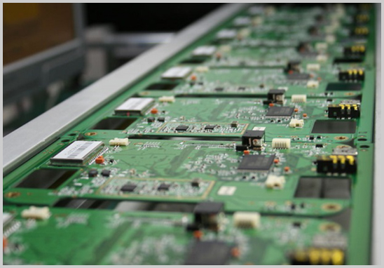 PCBA代工代料報價差異大，真正差在哪？